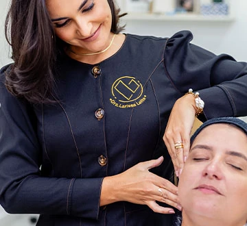 Tecnologia Regenerativa: Como Ter uma Pele Mais Jovem Sem Procedimentos Invasivos