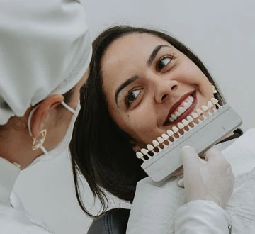 Seus dentes por toda a vida: Dicas Práticas para Preservar Seu Sorriso